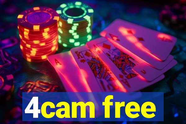 4cam free